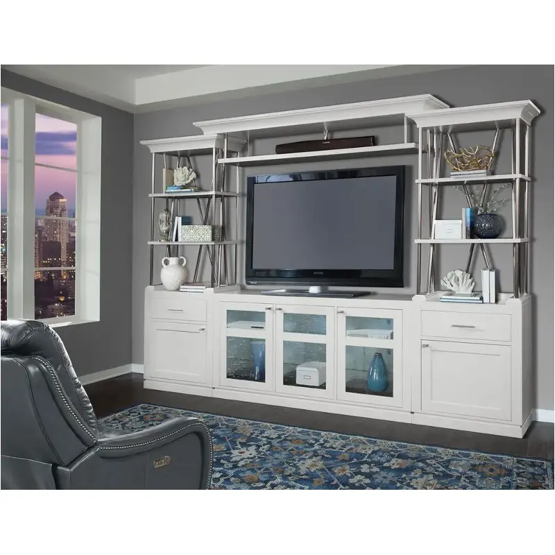 homelivingfurniture-220260616222318685442