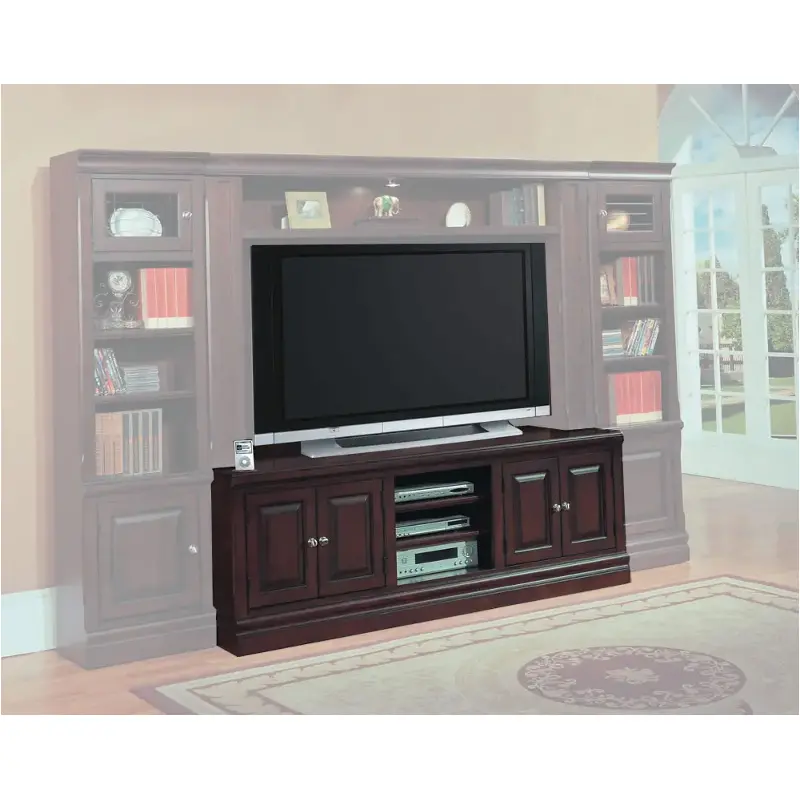 homelivingfurniture-220260616222430685586