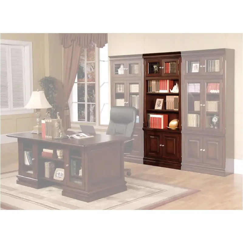 homelivingfurniture-220260616222438685605
