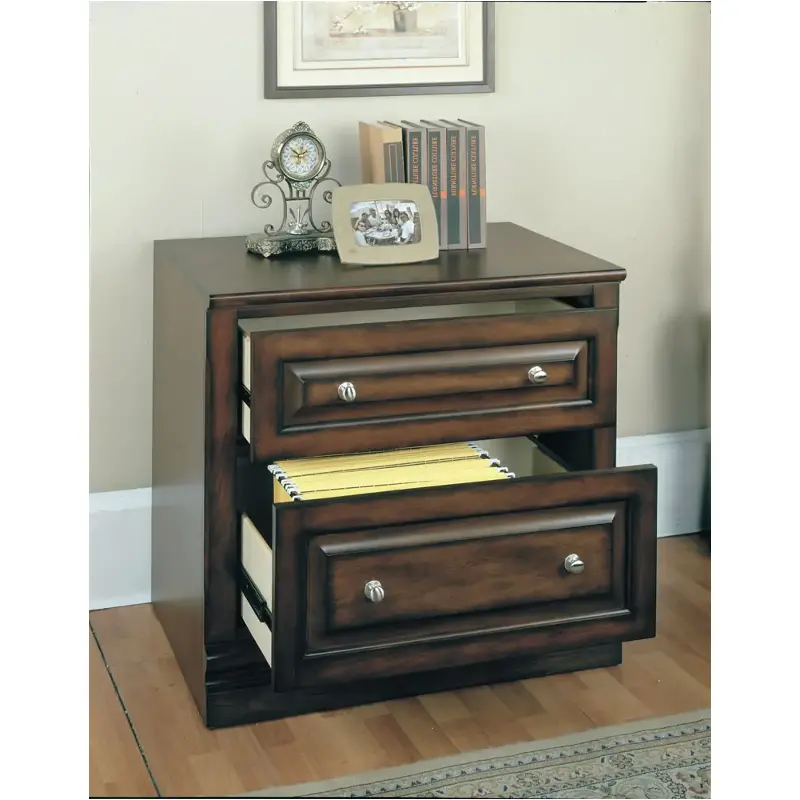 homelivingfurniture-220260616222500685662