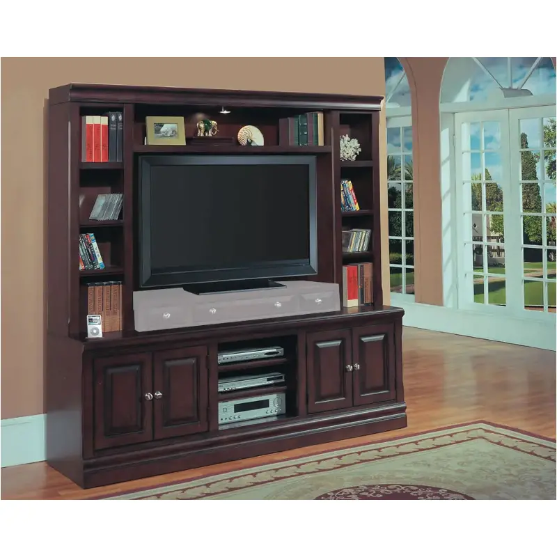homelivingfurniture-220260616222516685692