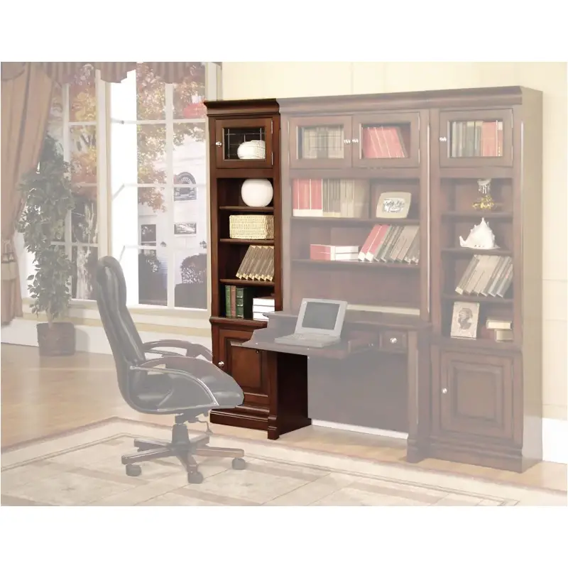 homelivingfurniture-220260616222522685705