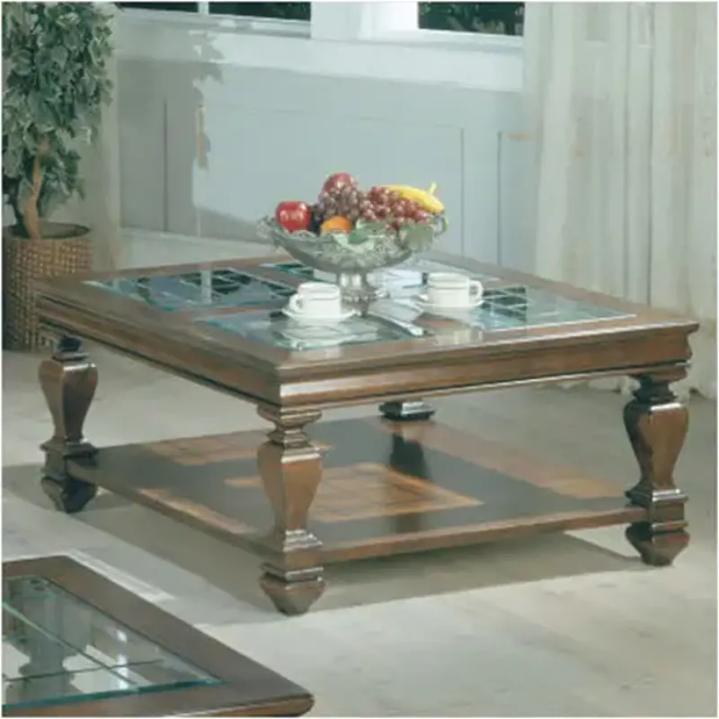 homelivingfurniture-220260616222641685859