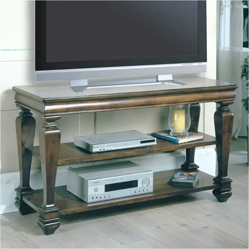 homelivingfurniture-220260616222644685867