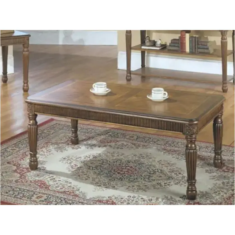 homelivingfurniture-220260616222648685875