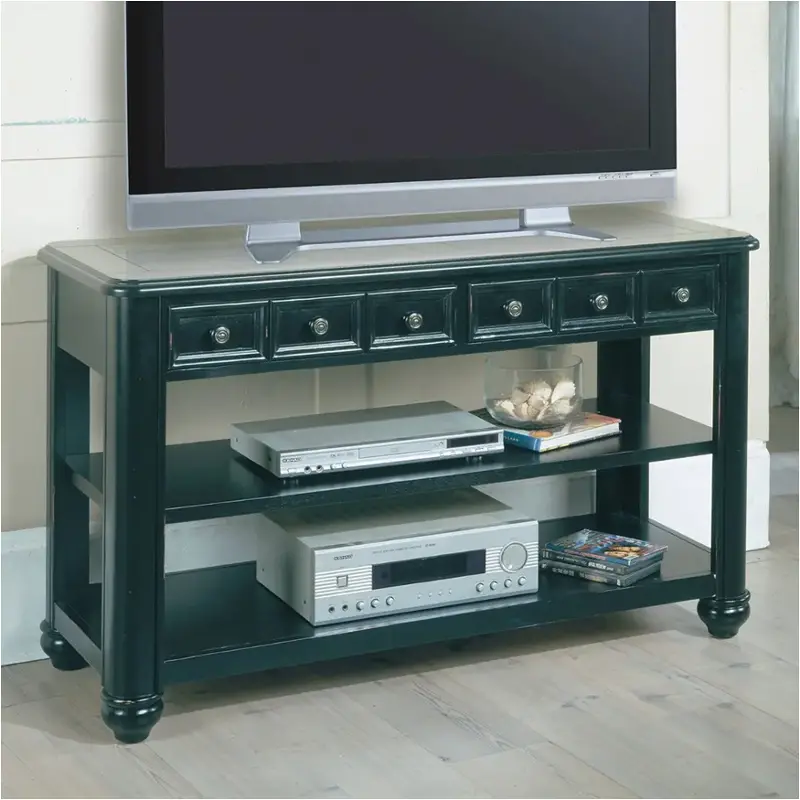 homelivingfurniture-220260616222712685928