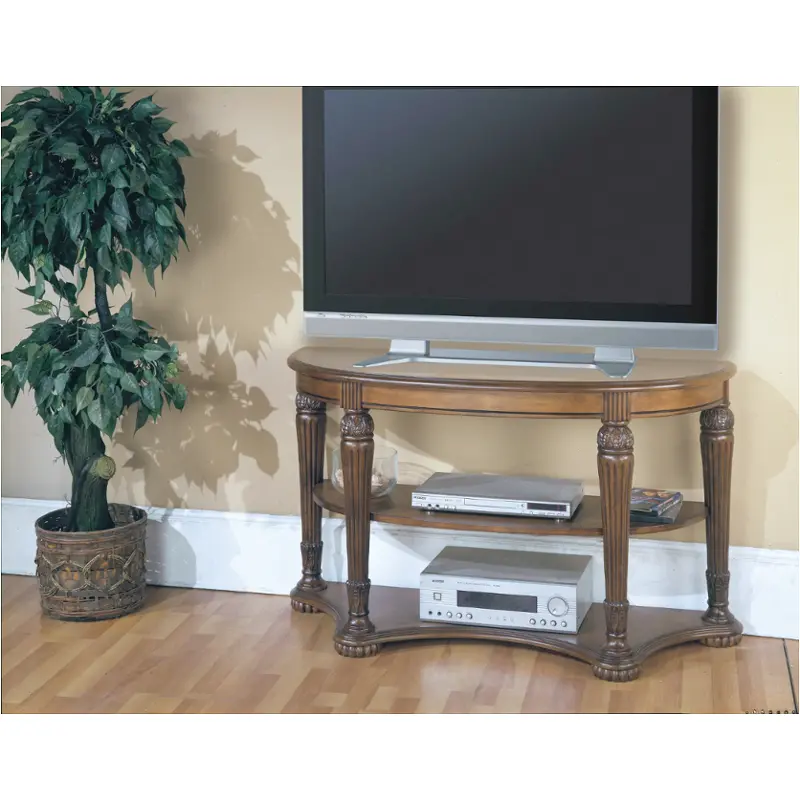 homelivingfurniture-220260616222721685952