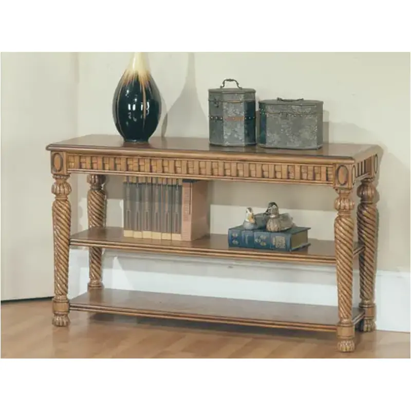 homelivingfurniture-220260616222731685974