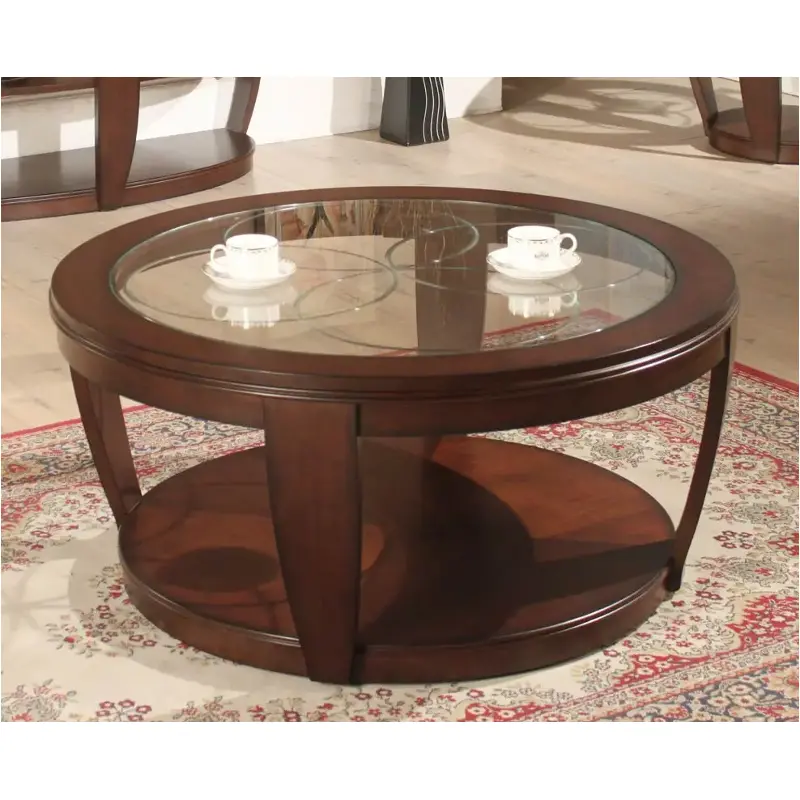 homelivingfurniture-220260616222810686054