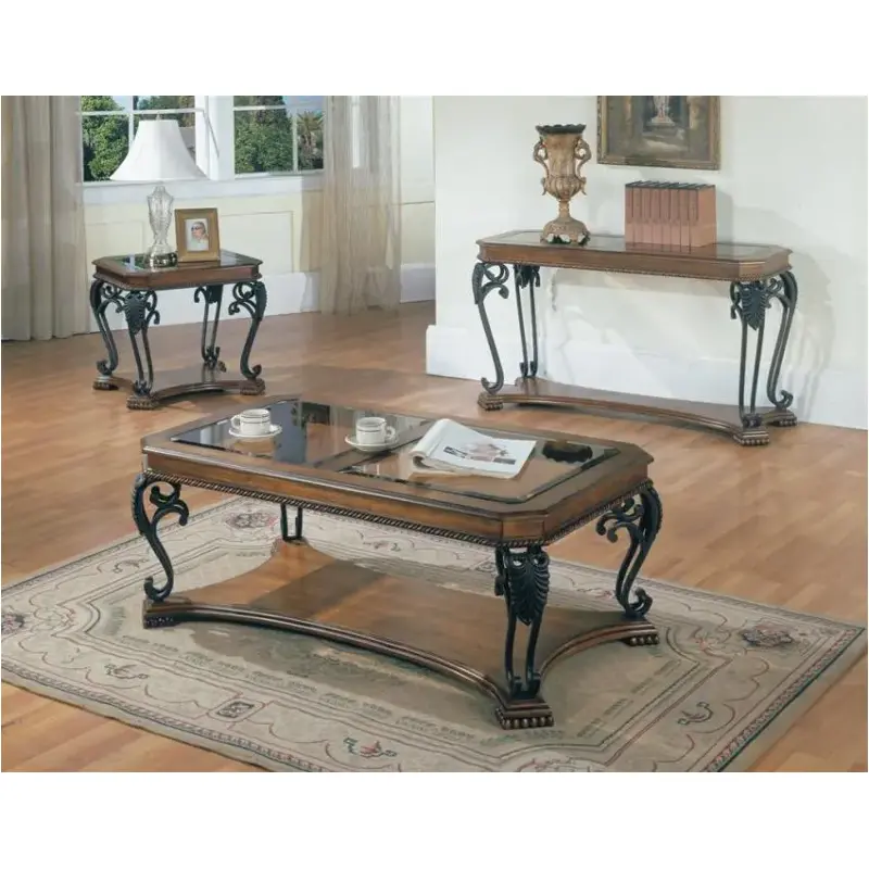 homelivingfurniture-220260616222812686062