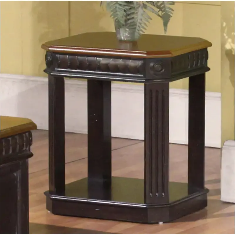 homelivingfurniture-220260616222825686092
