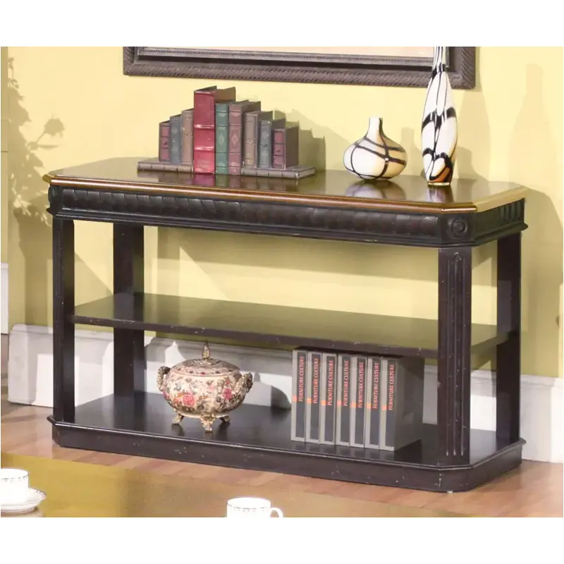 homelivingfurniture-220260616222830686101