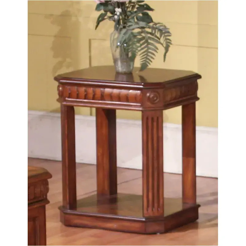 homelivingfurniture-220260616222839686128