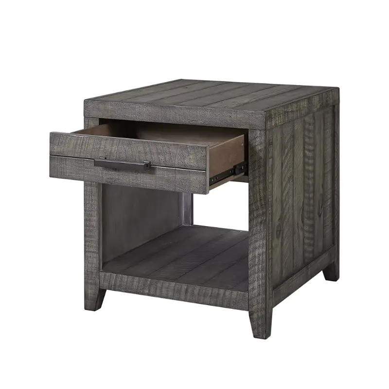 homelivingfurniture-220260616222918686208