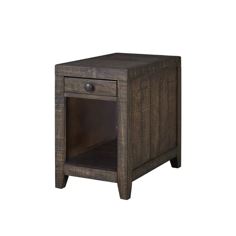 homelivingfurniture-220260616222927686226