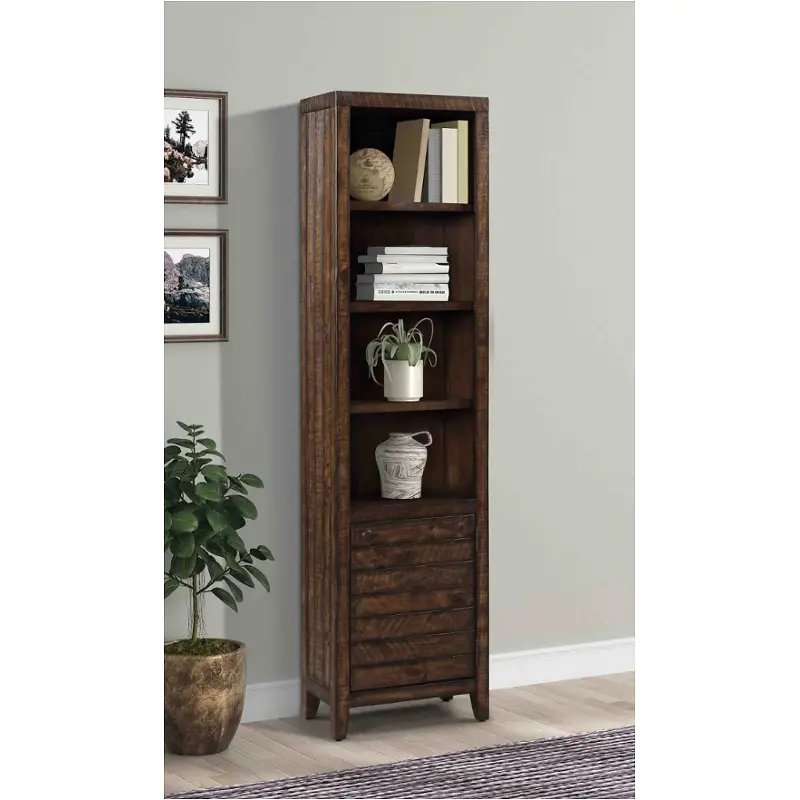 homelivingfurniture-220260616222944686259