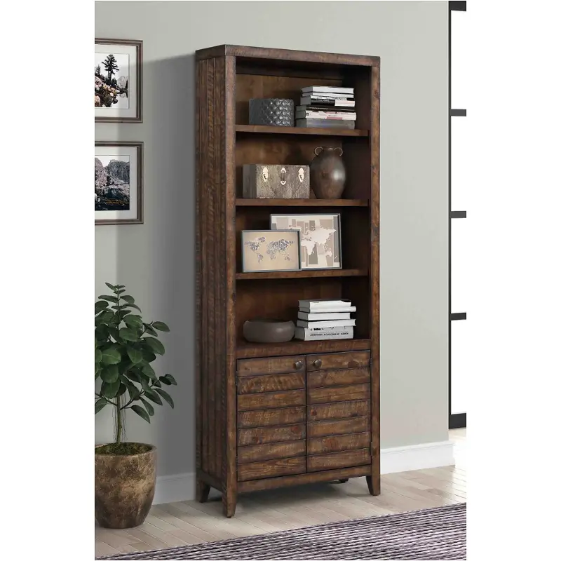 homelivingfurniture-220260616222949686266