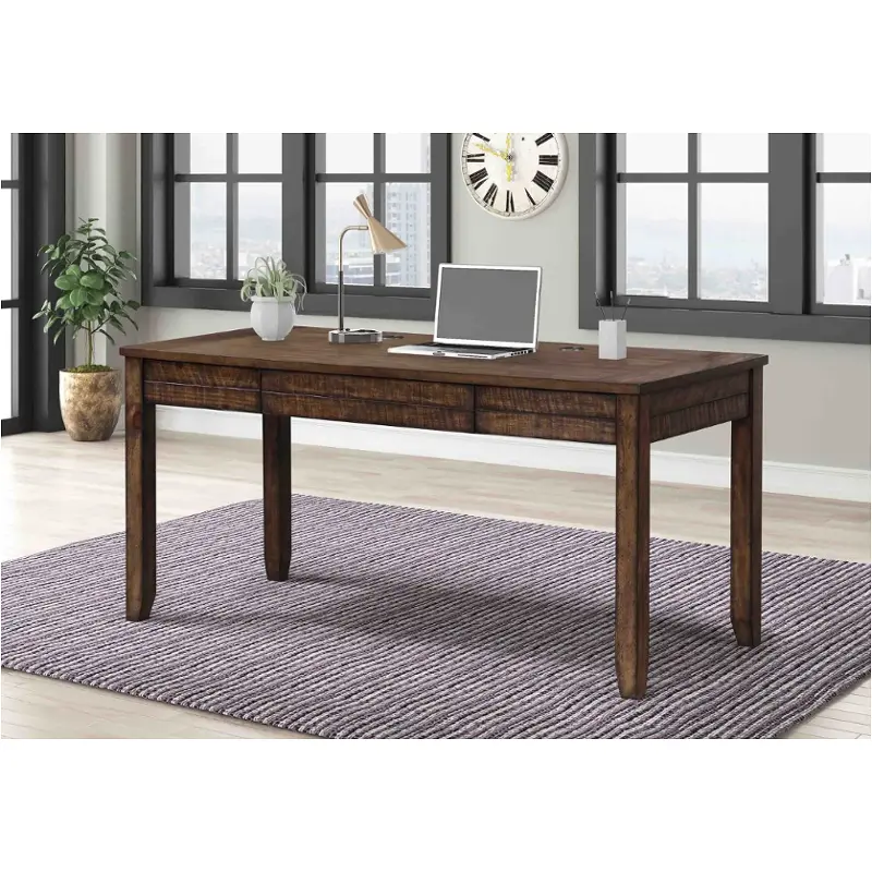 homelivingfurniture-220260616222958686280