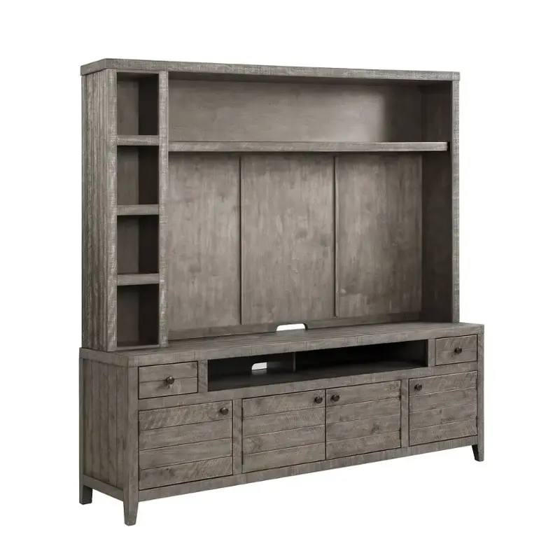 homelivingfurniture-220260616223052686364