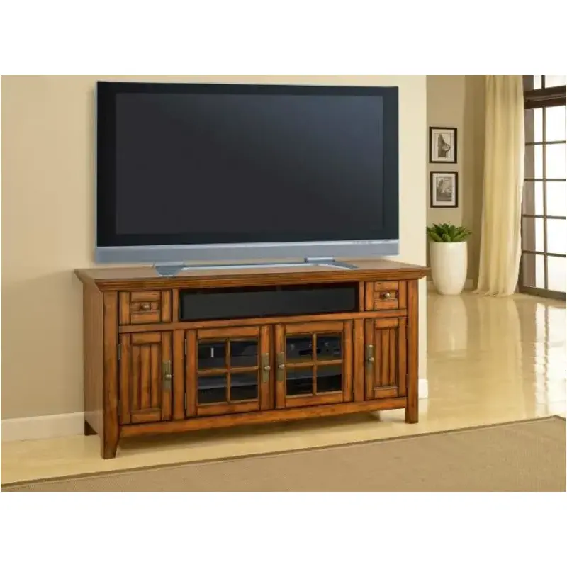 homelivingfurniture-220260616223116686402