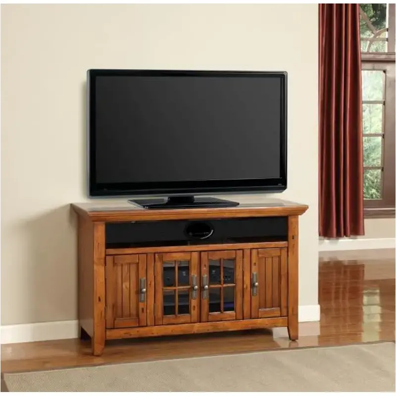 homelivingfurniture-220260616223125686418