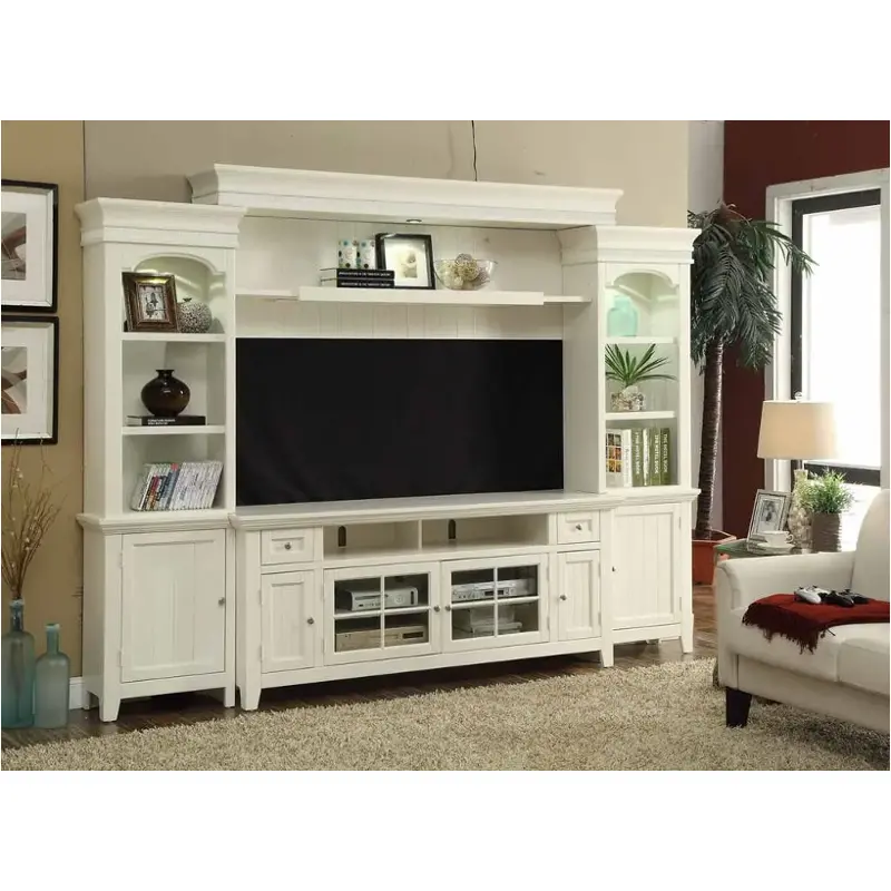 homelivingfurniture-220260616223141686457