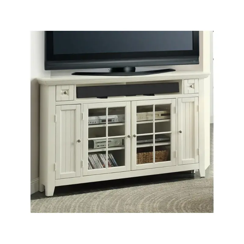 homelivingfurniture-220260616223152686476