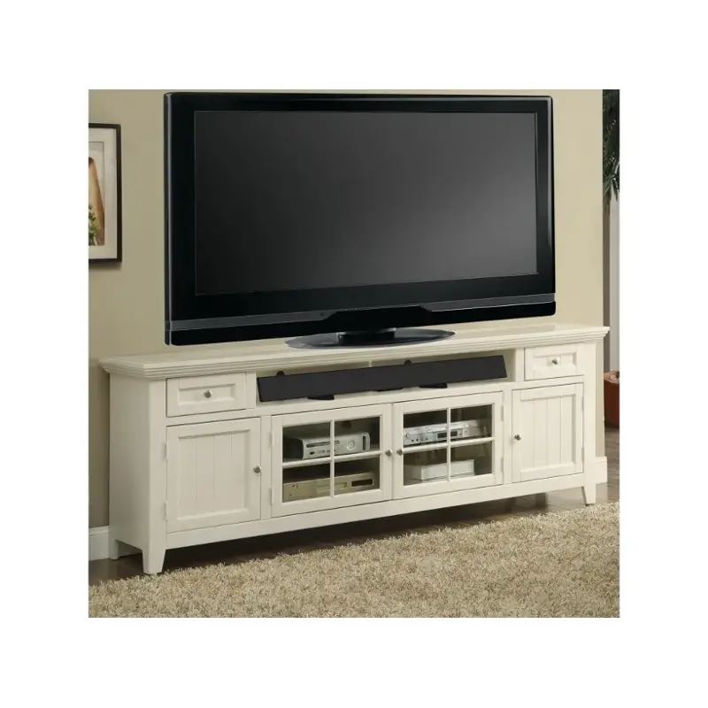 homelivingfurniture-220260616223203686504