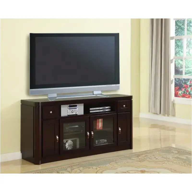 homelivingfurniture-220260616223210686512
