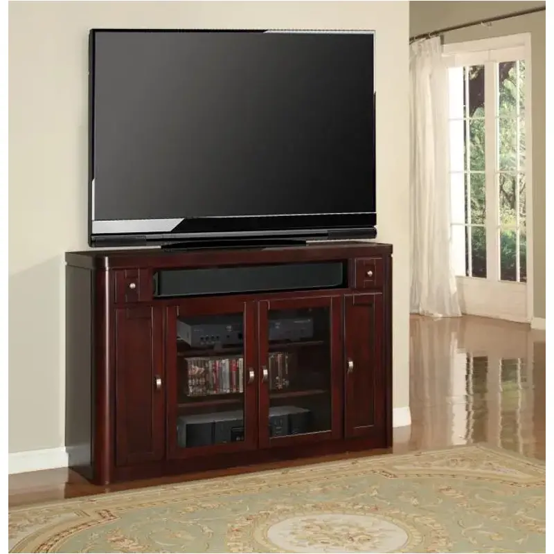 homelivingfurniture-220260616223216686530