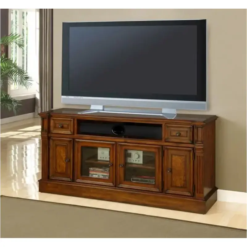 homelivingfurniture-220260616223227686549