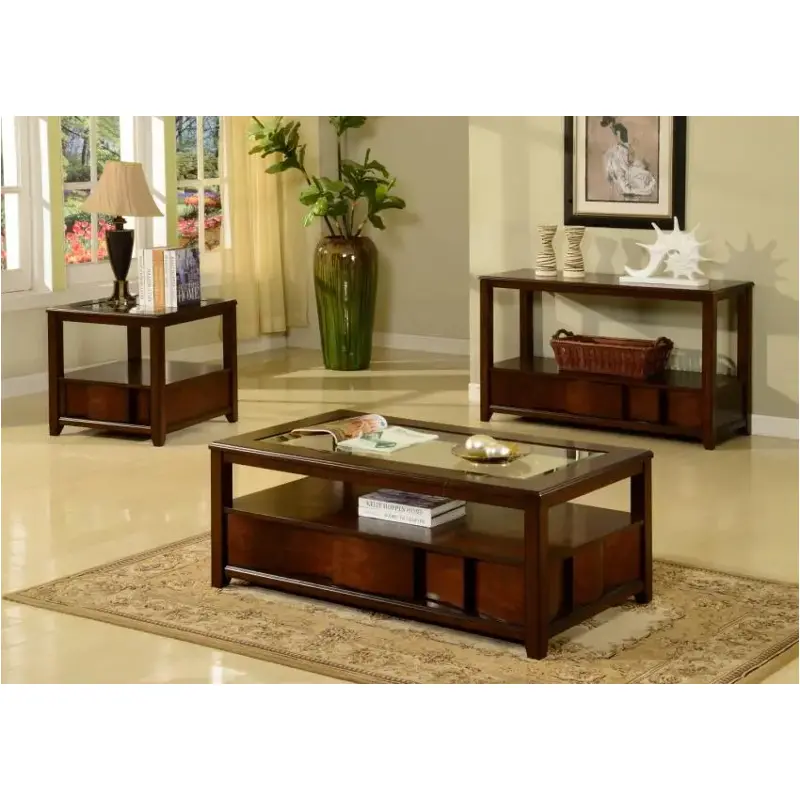 homelivingfurniture-220260616223242686581