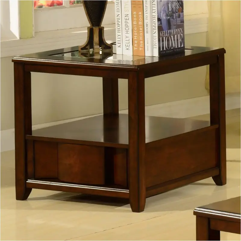 homelivingfurniture-220260616223244686587