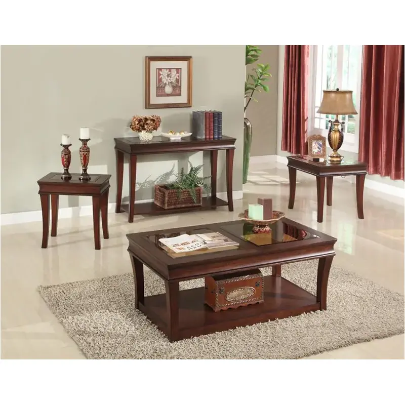 homelivingfurniture-220260616223257686617