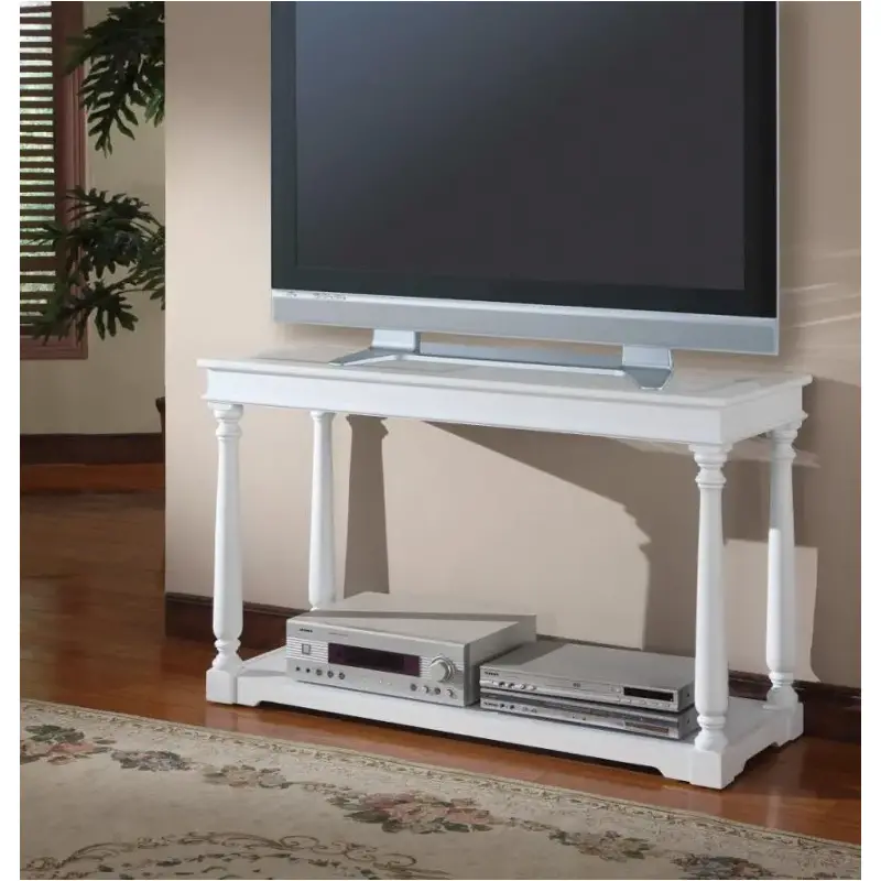 homelivingfurniture-220260616223317686660