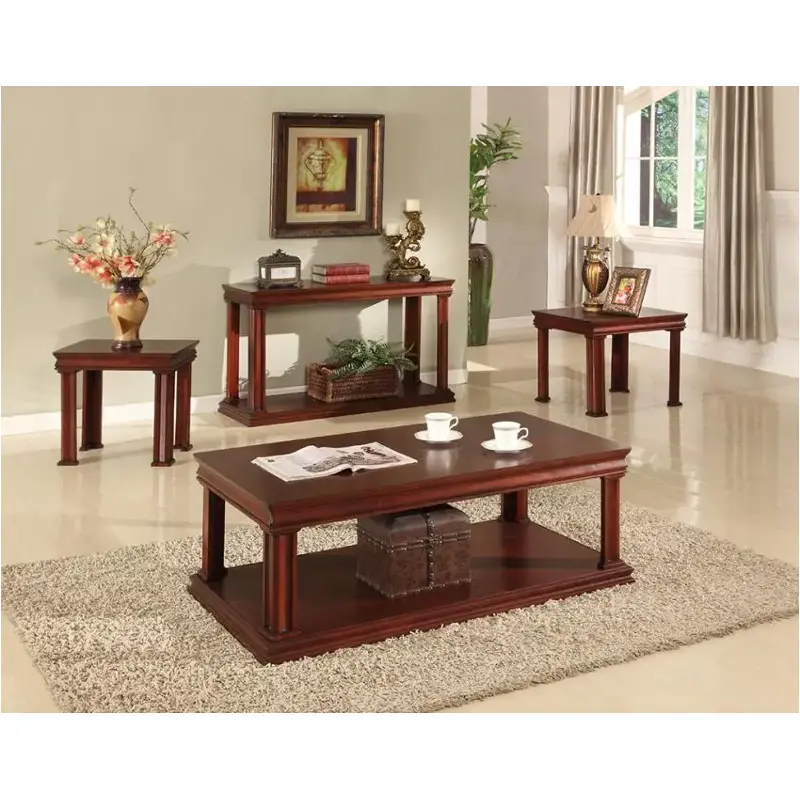homelivingfurniture-220260616223330686688