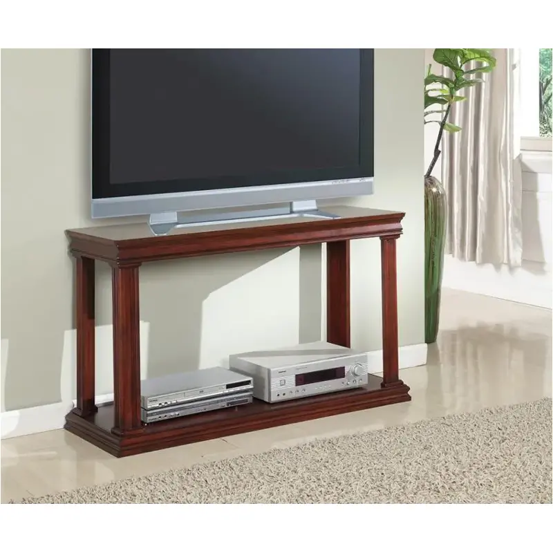 homelivingfurniture-220260616223337686698