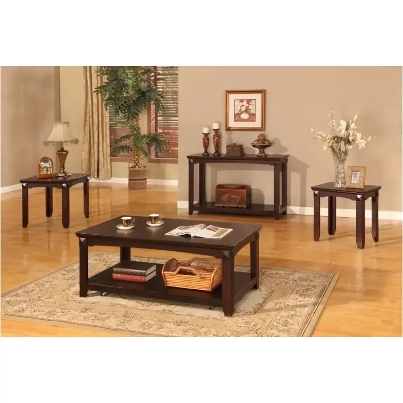 homelivingfurniture-220260616223420686786