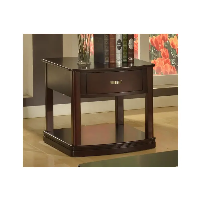 homelivingfurniture-220260616223444686845