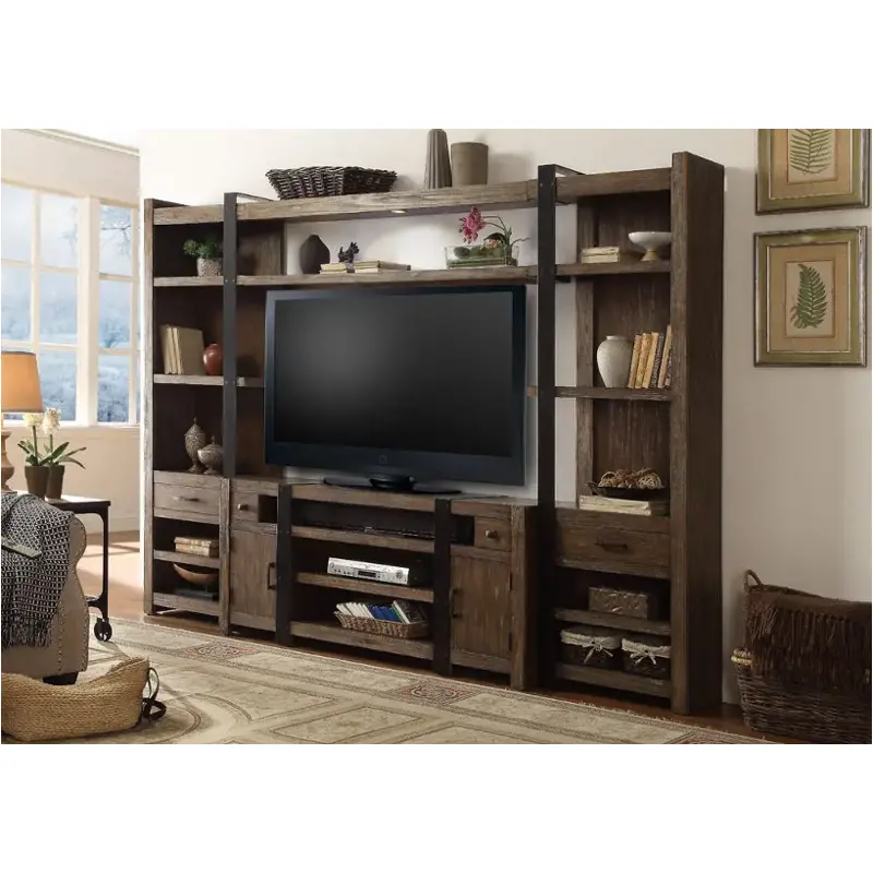 homelivingfurniture-220260616223453686867