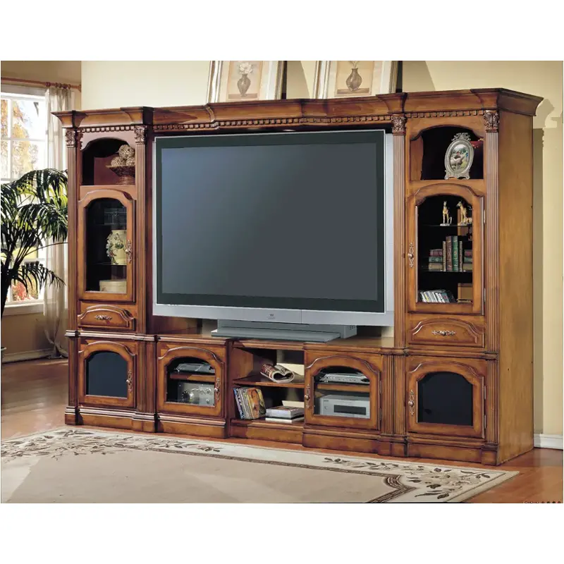 homelivingfurniture-220260616223502686888