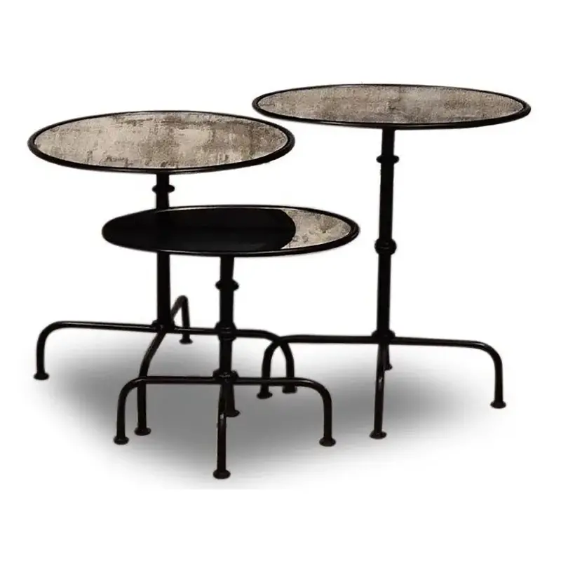 homelivingfurniture-220260616223537686978