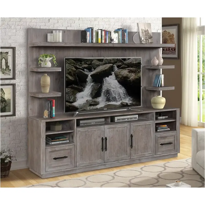 homelivingfurniture-220260616223610687049