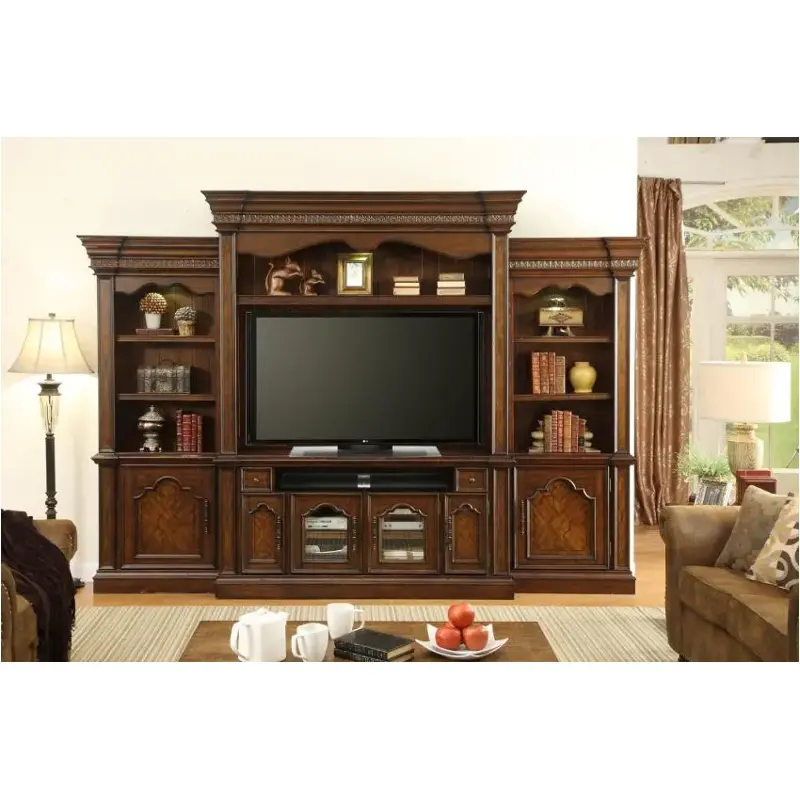 homelivingfurniture-220260616223615687060