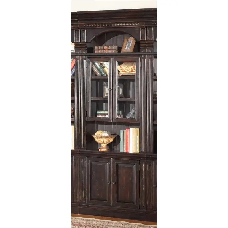 homelivingfurniture-220260616223654687143