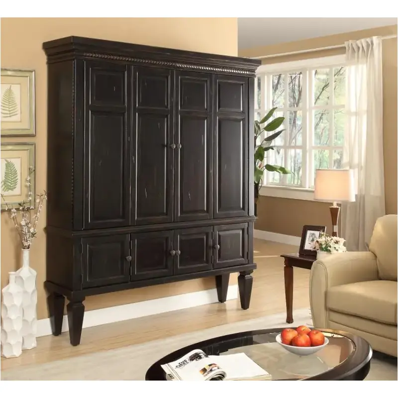 homelivingfurniture-220260616223726687209