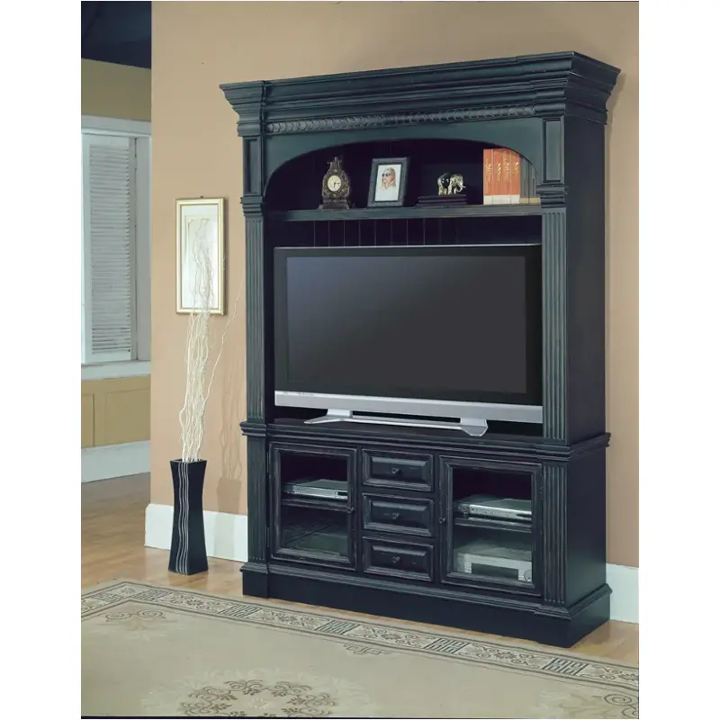 homelivingfurniture-220260616223731687223