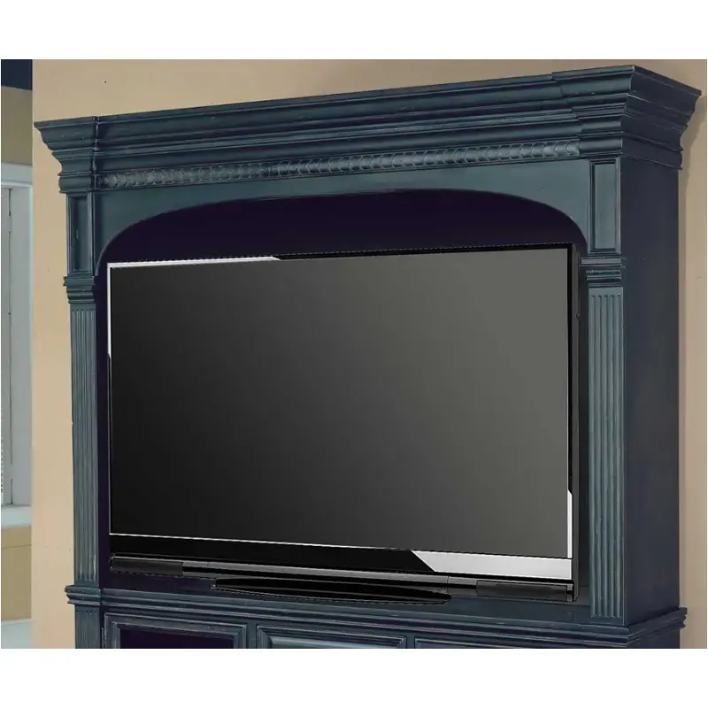 homelivingfurniture-220260616223738687240