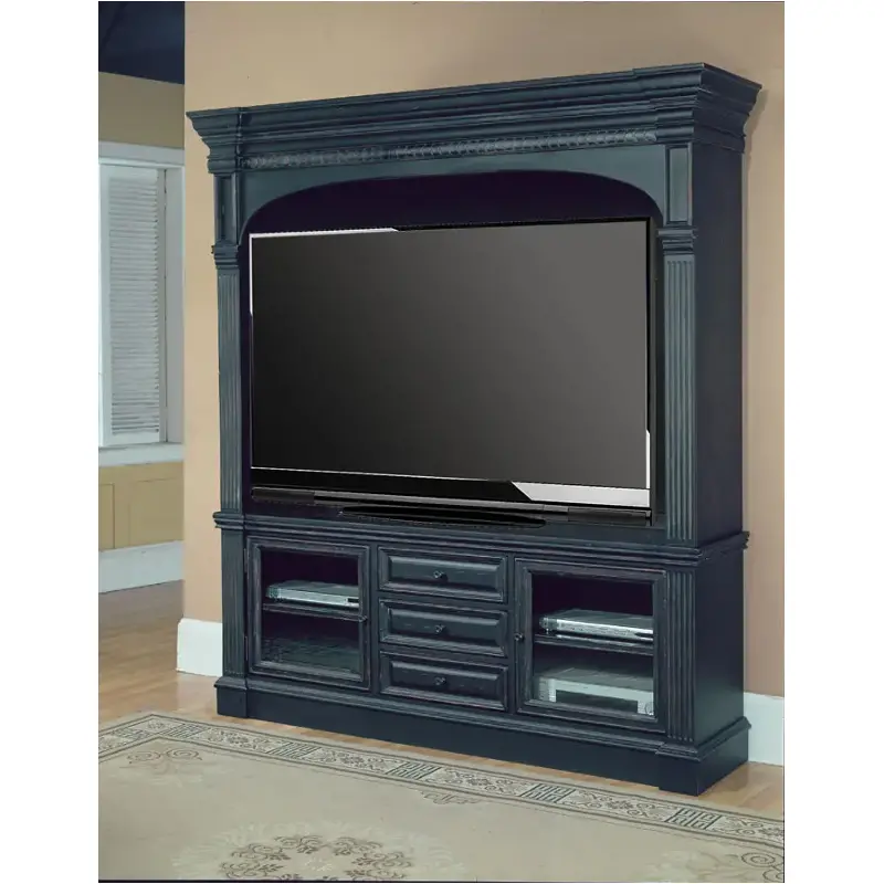 homelivingfurniture-220260616223743687252