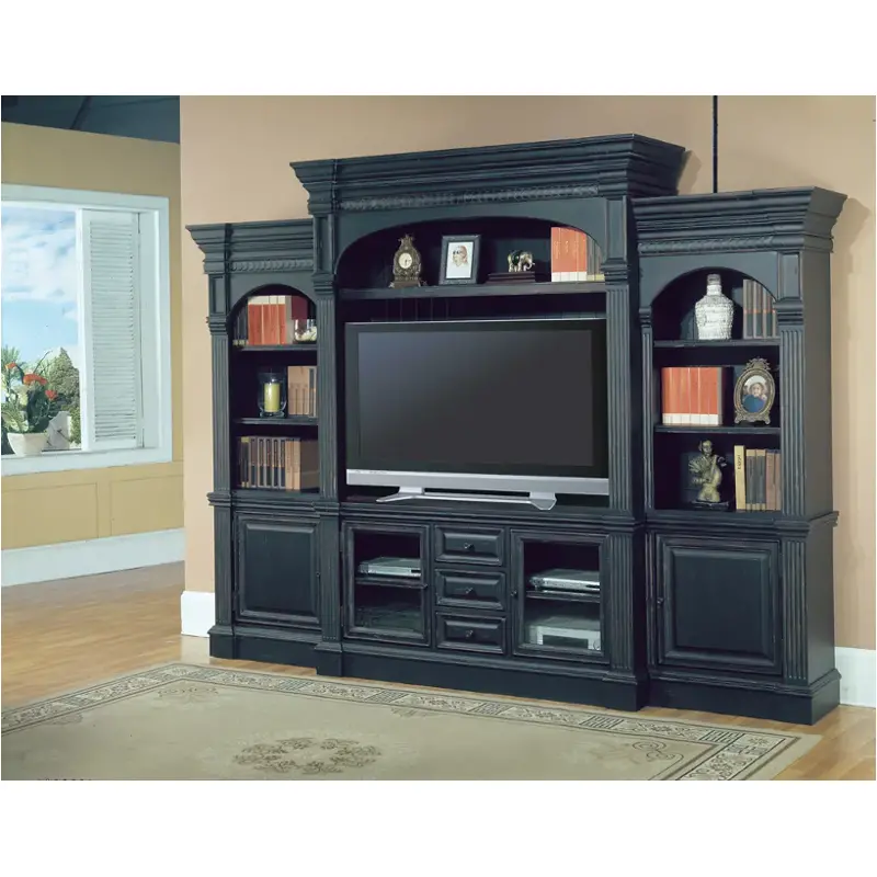 homelivingfurniture-220260616223746687258